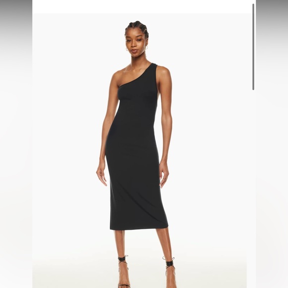 ✨ Wilfred Dido Dress✨ - Picture 2 of 6